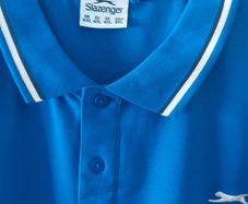 Mens 4xl polo shirts