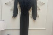 Wallis Jumpsuit New with tags