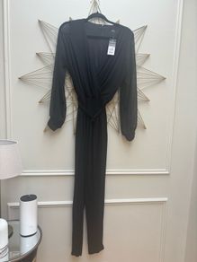 Wallis Jumpsuit New with tags