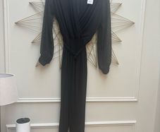 Wallis Jumpsuit New with tags