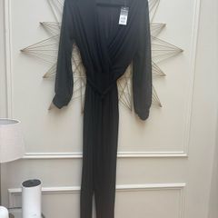 Wallis Jumpsuit New with tags