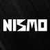 nismo-s13