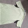 Real Madrid Polo Shirt Image 3