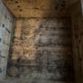 WW2 German fuse box for 8.8 cm, 10.5 cm, and 12.8 cm Flak guns. Image 6