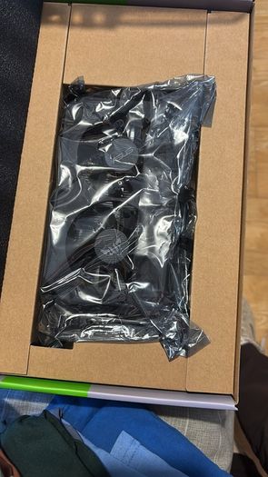 Asus Geforce Gtx 1650