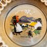 wade dish Image 3
