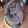 Baby Bouncer Image 2