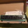 Line6 Dl4 Mkii Image 2