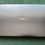 Asus VivoBook Image 3