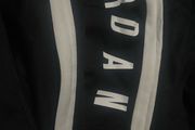 Jordan tracksuit bottoms size xlarge brand new with tag