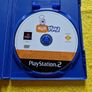 Eye Toy Play  PlayStation2 Ps2 games Original Image 3