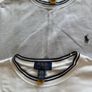Ralph Lauren boys Image 6