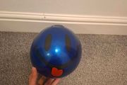 Ball