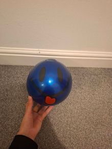 Ball