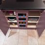 Kitchen unit & Electrical appliances Image 10