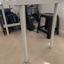 Ikea desk Image 7
