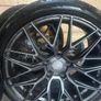 alloys Image 3