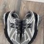 New balance 1916r Grey and Black Image 3