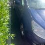 Ford Galaxy Image 3