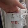 shoes Image 3