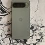 Google Pixel 9 Pro XL - 128GB - Unlocked Image 4
