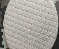 Stokke Mini Mattress