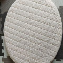 Stokke Mini Mattress