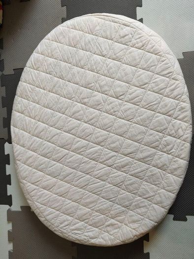 Stokke Mini Mattress