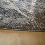 Rug Image 2