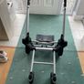 buggy Image 4
