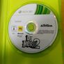 Dj hero 2 Xbox 360 Games Original Image 5