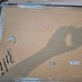 Picture frame Image 3