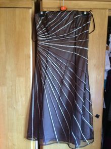 Coast dress