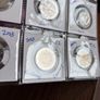 2 Euro Coins Image 5
