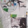 Xbox 360 games Image 3