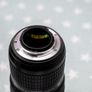 Nikon AF-S 24-70mm f/2.8G ED Image 6
