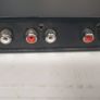 Audio Splitter Image 2