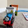 Thomas & Friends Track Master Image 2