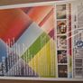 Reeling In The Decades. Brand New In Factory Plastic DVD Set. Collect In Dublin Or Receive Via Post. Image 2