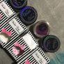 Violet voss 100% genuine glitters Image 8