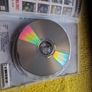 Praetorian Pc Cd rom games Original Image 5