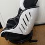 Joie 360 Spin Image 9