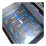 12-Drawer Tool Chest - Fully Loaded Professional Workshop Set Image 10