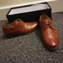 communion suit size 10/ shoes size 1 Image 5
