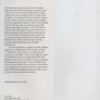 Sean Scully. Twenty Years,1976-1995. Ned Rifkin. Image 2