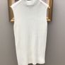 Autograph Viscose Top size 12 Image 2