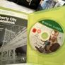 Grand Theft Auto IV Special Edition Xbox 360 - Complete Collector's Box Set Image 8