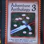 Basic Fantasy Role Playing Game Image 6