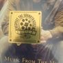 Good Will Hunting vinyl soundtrack Image 2