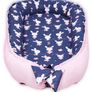 Baby nest - cocoon Image 8
